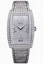 Piaget  Limelight GOA36195 Ladies Watch
