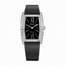 Piaget  Limelight GOA40199 White Gold Watch