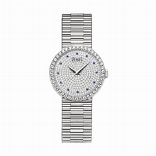 Piaget  G0A37043 Hand Wind Watch