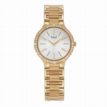 Piaget  G0A38053 Ladies Watch