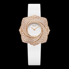 Piaget  G0A39183 Quartz Watch