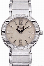Piaget  GOA30031 Quartz Watch