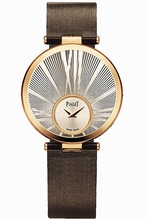Piaget  GOA35137 Swiss Made Watch
