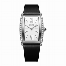 Piaget  GOA39189 Quartz Watch