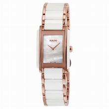 Rado  Integral R20844902 Quartz Watch