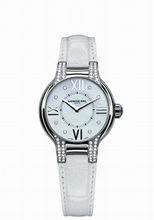   Noemia 5932-SLS-00995 Ladies Watch