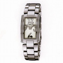   Shine 1800-ST1-05303 Quartz Watch