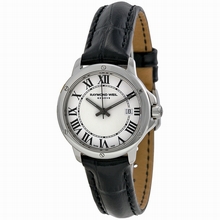   Tango 5391-L1-00300 White Watch