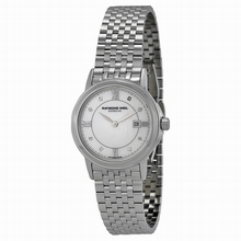   Tradition 5966-ST-00995 Swiss Made Watch