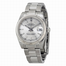 Rolex  Datejust Lady 31 178274SSO Ladies Watch