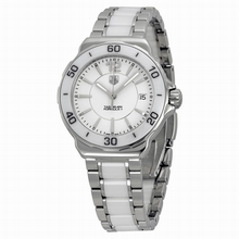 Tag Heuer  Formula 1 WAH1211.BA0861 Swiss Made Watch