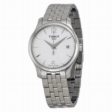 Tissot  T0632101103700 Ladies Watch