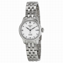   T41.1.183.35 Ladies Watch