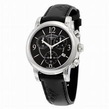   T0502171705700 Black Watch