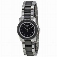   T-Trend Collection T064.210.22.056.00 Quartz Watch