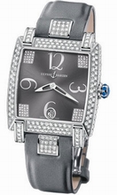 Ulysse Nardin  130-91FC-609 Automatic Watch