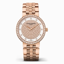   25553/Q01R-9696 Ladies Watch