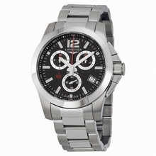   Conquest L37004566  Watch