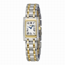   DolceVita L5.158.5.78.7 Quartz Watch