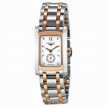   DolceVita L51555187 Swiss Made Watch