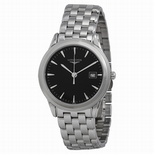   Flagship L4.716.4.52.6 Black Watch