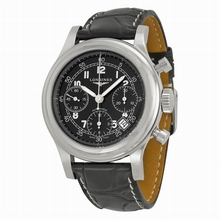   Heritage Collection L2.745.4.53.4 Automatic Watch