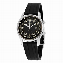   Heritage Collection L3.674.4.50.9 Black Watch
