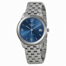 Longines  Heritage Collection L47744966 Mens Watch