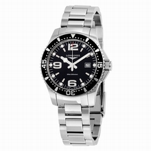   HydroConquest L3.640.4.56.6 Mens Watch