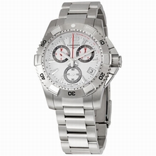 Longines  HydroConquest L3.650.4.16.6 Quartz Watch