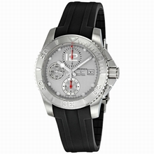 Longines  HydroConquest L3.673.4.76.2 Stainless Steel Watch