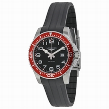   HydroConquest L36884592 Swiss Made Watch