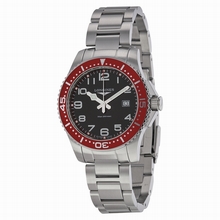   HydroConquest L36884596 Black Watch