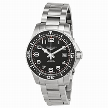   HydroConquest L36944536 Black Watch