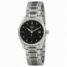   L2.257.4.57.6 Black Watch