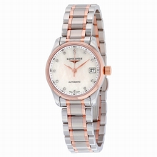 Longines  L21285897 Swiss Made Watch