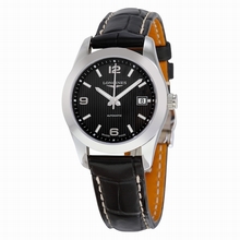 Longines  L22854563 Ladies Watch