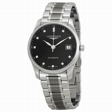   L25184576 Automatic Watch