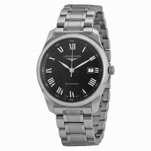   L27934516 Mens Watch