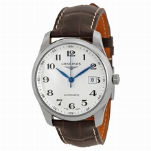Longines  L27934783 Mens Watch