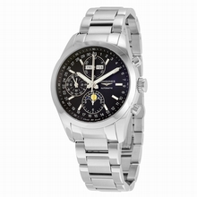 Longines  L27984526 Swiss Made Watch