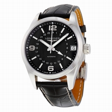 Longines  L27994563 Swiss Made Watch