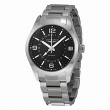   L27994566 Stainless Steel Watch