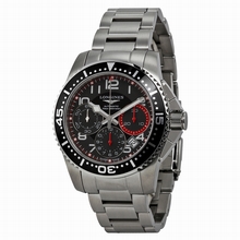   L36964536 Mens Watch