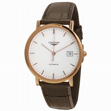   L4.787.8.12.0  Watch