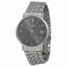   L4.810.4.72.6 Mens Watch