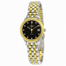   L42743577 Automatic Watch
