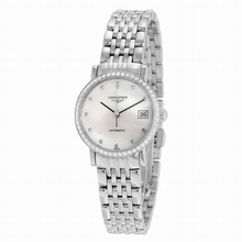   L43090876 Swiss Made Watch