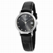   L43094782 Swiss Made Watch