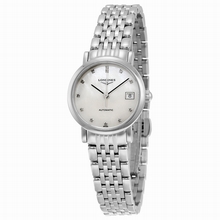   L43094876 Ladies Watch